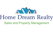 HDR Property Management