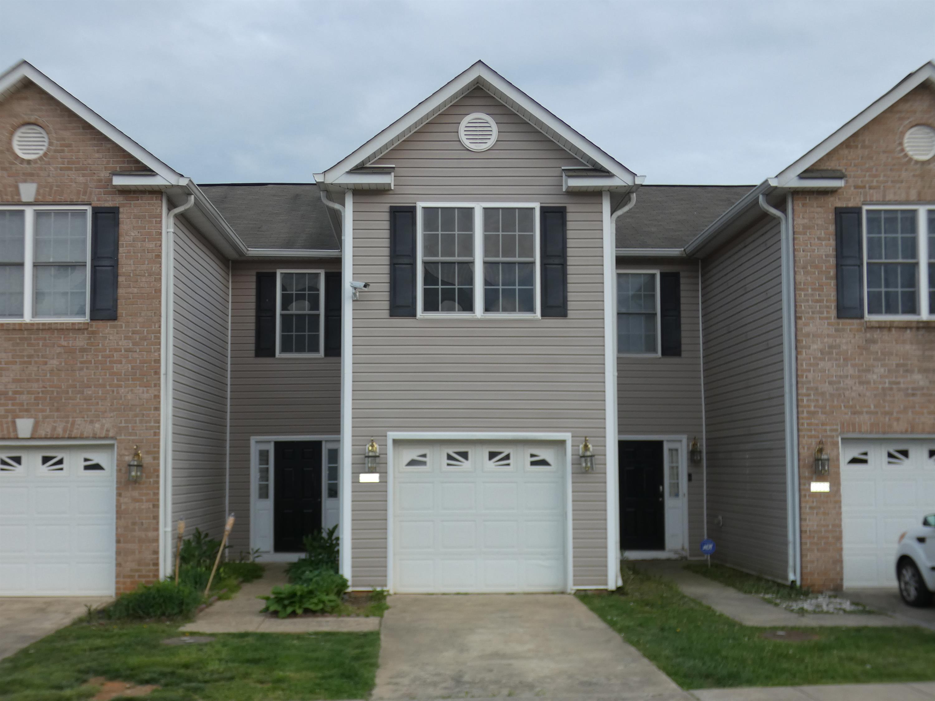 35090 Sara Court