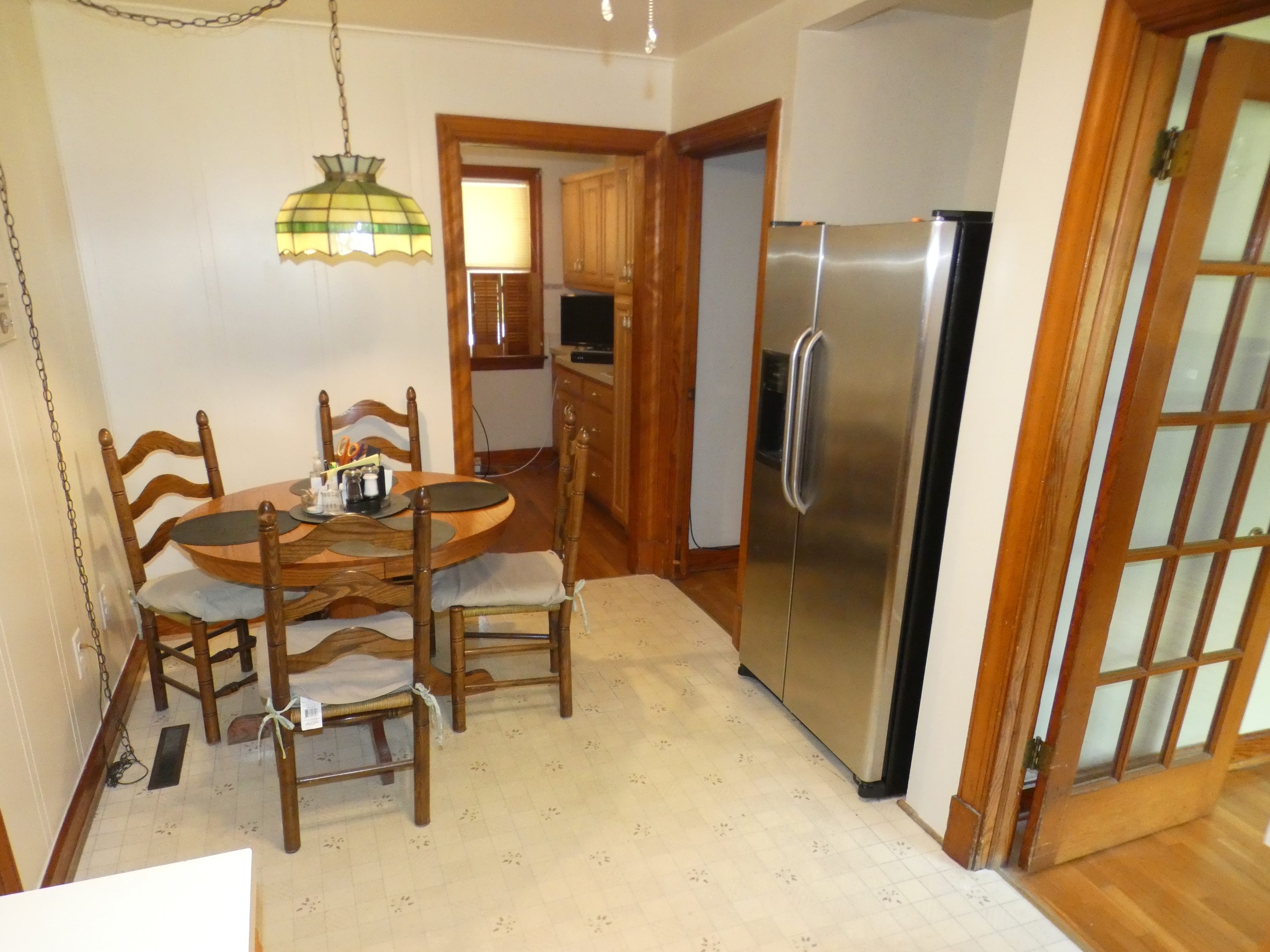 Property thumbnail image