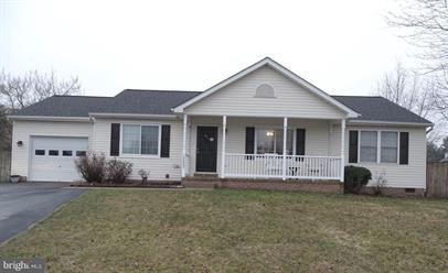 10603 Hamiltons Crossing Drive