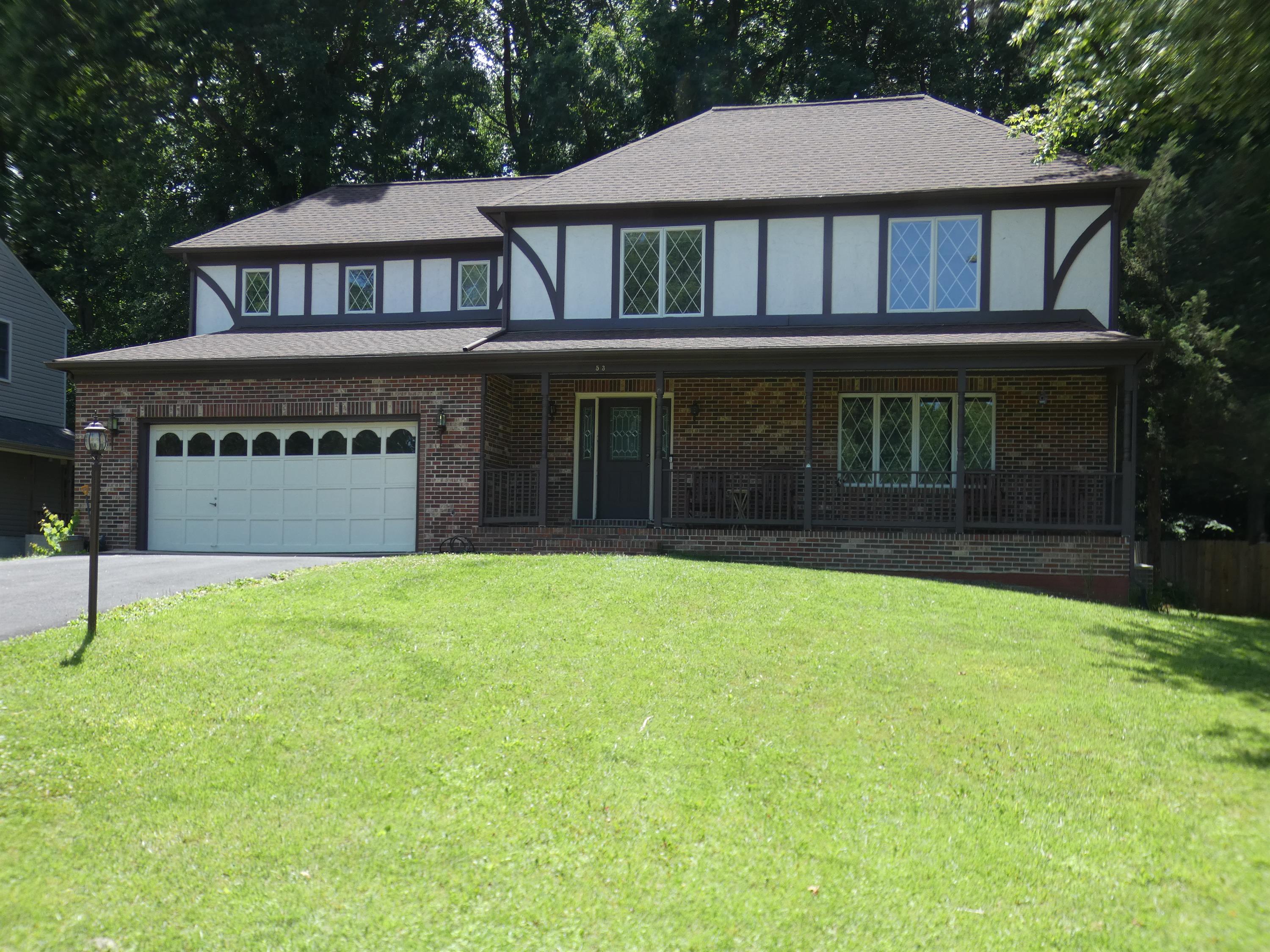 53 Kelly Way
