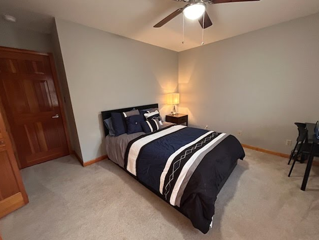 1401 Bragg Road A3
