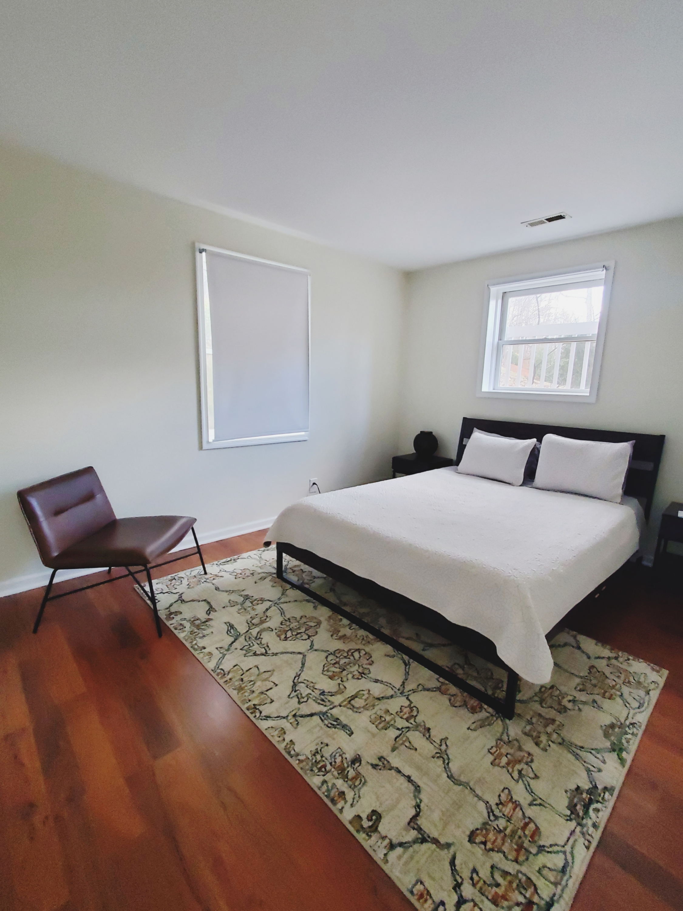 11 Endicott Lane - B1